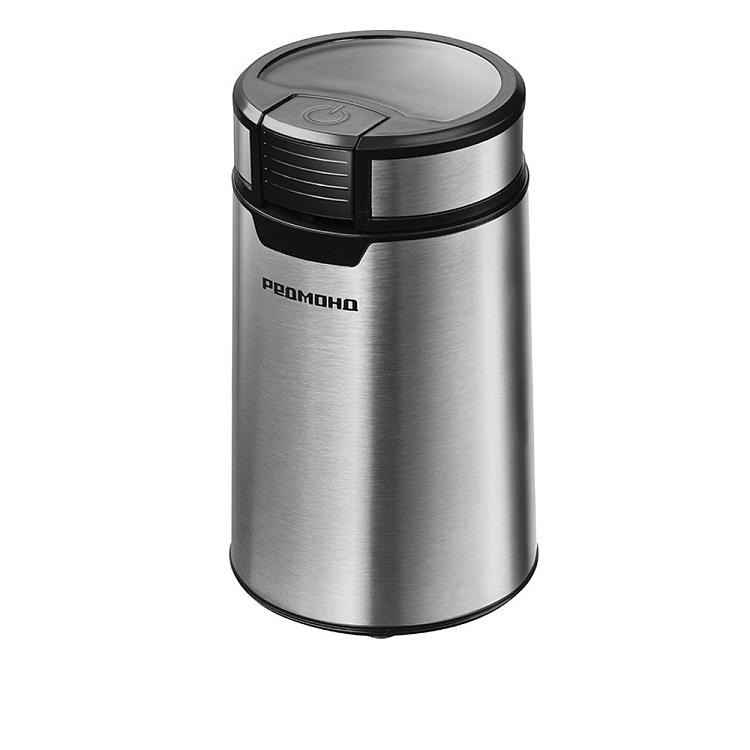 Кофемолка РЕДМОНД CG804 - фото - купить в интернет-магазине Редмонд